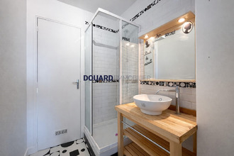 achat appartement houilles 78800
