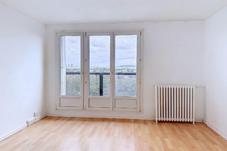 achat appartement houilles 78800
