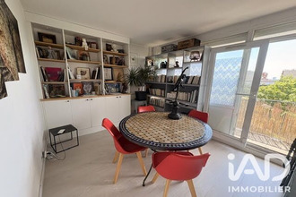 achat appartement houilles 78800