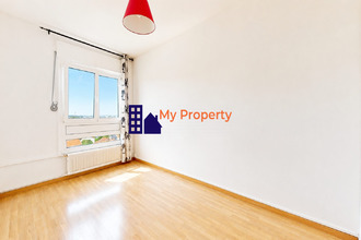 achat appartement houilles 78800