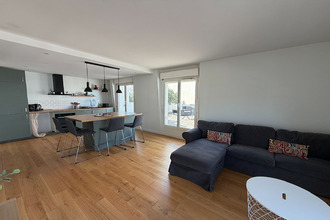 achat appartement houilles 78800