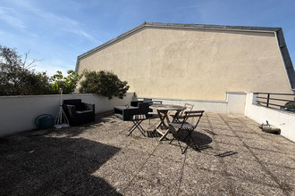achat appartement houilles 78800