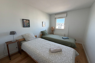 achat appartement houilles 78800