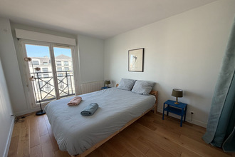achat appartement houilles 78800