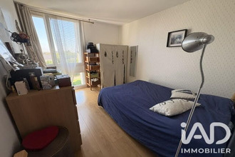 achat appartement houilles 78800