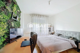 achat appartement houilles 78800