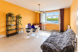 achat appartement houilles 78800