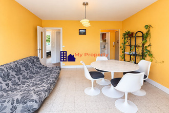 achat appartement houilles 78800