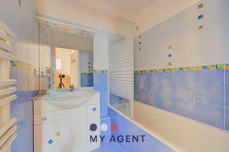 achat appartement houilles 78800