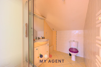 achat appartement houilles 78800