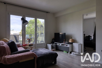achat appartement houilles 78800