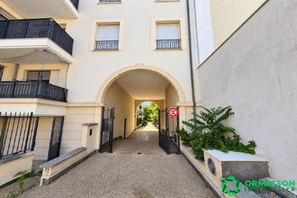 achat appartement houilles 78800