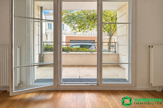 achat appartement houilles 78800
