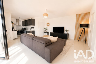 achat appartement houilles 78800