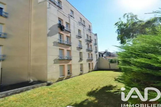 achat appartement houilles 78800