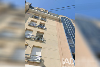 achat appartement houilles 78800