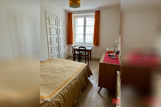 achat appartement houlgate 14510