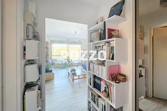 achat appartement houlgate 14510