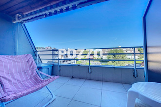 achat appartement houlgate 14510