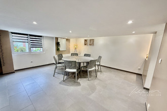 achat appartement houlgate 14510