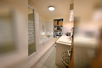 achat appartement houlgate 14510