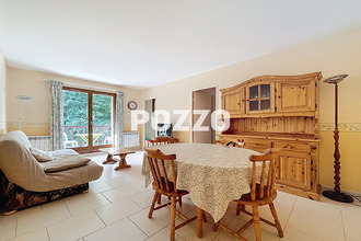 achat appartement houlgate 14510