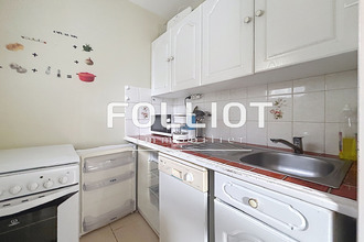 achat appartement houlgate 14510