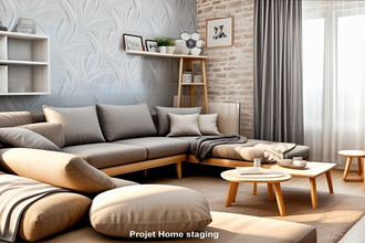 achat appartement houlgate 14510