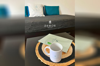 achat appartement houlgate 14510