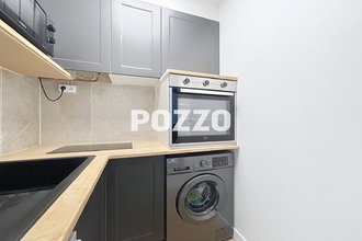 achat appartement houlgate 14510