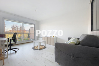 achat appartement houlgate 14510