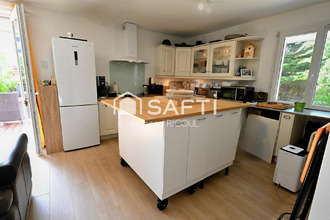 achat appartement houlgate 14510