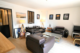 achat appartement houlgate 14510