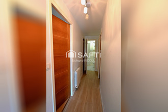 achat appartement houlgate 14510