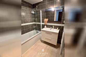 achat appartement houlgate 14510