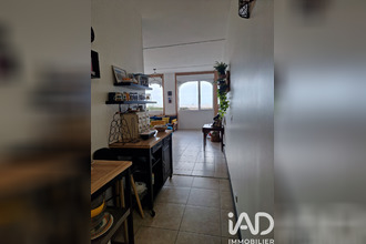 achat appartement houlgate 14510