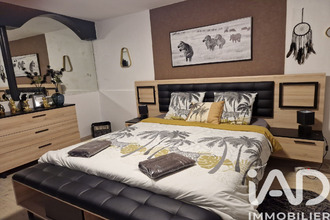 achat appartement houlgate 14510