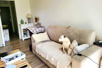 achat appartement houlgate 14510