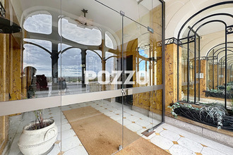 achat appartement houlgate 14510