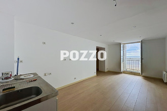 achat appartement houlgate 14510