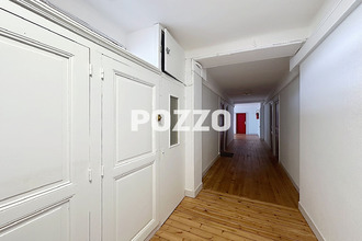 achat appartement houlgate 14510