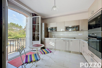 achat appartement houlgate 14510