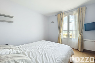 achat appartement houlgate 14510