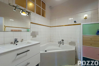 achat appartement houlgate 14510