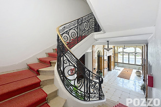 achat appartement houlgate 14510