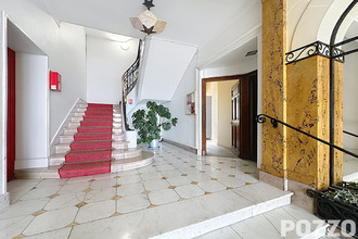 achat appartement houlgate 14510