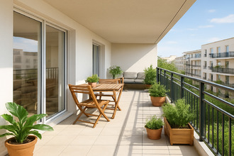 achat appartement houlgate 14510