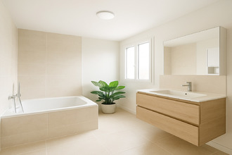 achat appartement houlgate 14510