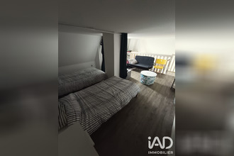 achat appartement houlgate 14510