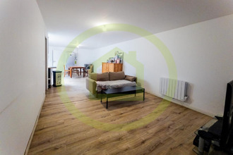 achat appartement houplines 59116